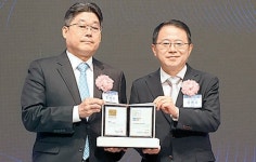 롯데캐슬, 프리미엄 아파트 종합대상 22년 연속 수상