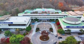 의왕시, 내달 31일까지 교통유발부담금 부과대상 시설물 전수조사