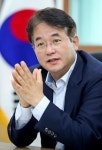 이동환 고양시장, 상습 교통난 해소 위해 주요 도로망 개선 추진