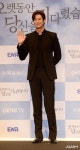 나인우 키 거짓 논란 해명 “최근 188.6cm…속인 건 절대 아냐” (오당기)[포토]
