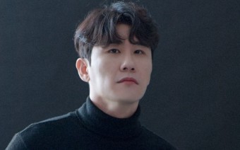 ‘150억 요구?’ 영탁, 막걸리 분쟁 승소 “명예훼손 재판중” [공식]