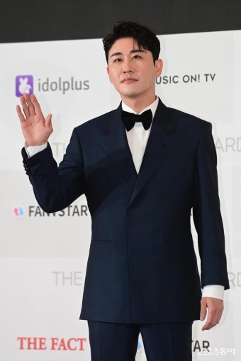 ‘150억 요구?’ 영탁, 막걸리 분쟁 승소 “명예훼손 재판중” [공식]