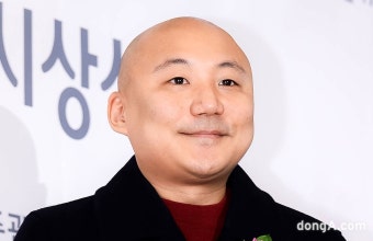 주호민 여파…‘라면꼰대’ 여름캠프 측 “4일 방송하지 않기로” (공식)[종합]