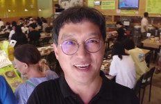고명환 성공했네 “연매출 10억↑ 꾸준…공장도 차려” (살아있네)