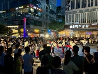 부산 기장군 ‘거리공연(버스킹Zone) 지원 사업’ 통해 문화예술 저변 확대