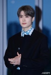 SM “NCT 재현 호텔방 무단침입, 철저한 수사 요청” [공식입장]