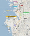 ‘홍성~용산 48분’ 서해선 KTX 조기 연결 예타 선정