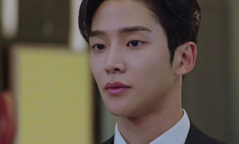 조보아 목함 오픈, 로운과 300년 묵은 로맨스 서막 (이연불)[TV종합]