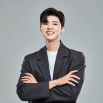 박지현, 2023 F/W 시즌 화보로 만나고 싶다 (트롯픽)