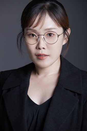 ‘진행퀸’ 박슬기, 연기 본격 도전…새 프로필 사진 공개