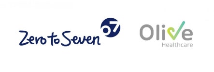 제로투세븐-올리브헬스케어, 전략적 업무협약 체결
