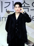 강훈, 달콤한 사랑~ [포토]