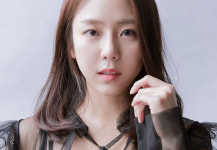 예원, ‘vs이태임’ 언급 “‘저 마음에 안 들죠?’ 저작권無, 마음껏 쓰길” [종합]