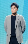 닥터마틴김형국 | SM의 김형국 총괄 디렉터 [DA포토]