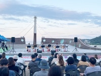 부산 기장군 ‘제2회 찾아가는 재능나눔콘서트’ 개최
