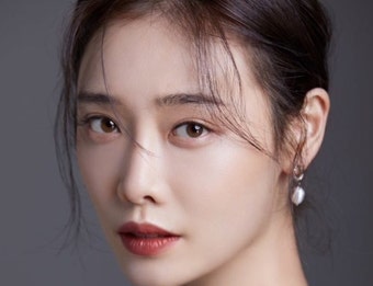 ‘착한 일진?’ 김히어라, 소속사랑 입부터 맞추길 (종합)[DA:스퀘어]