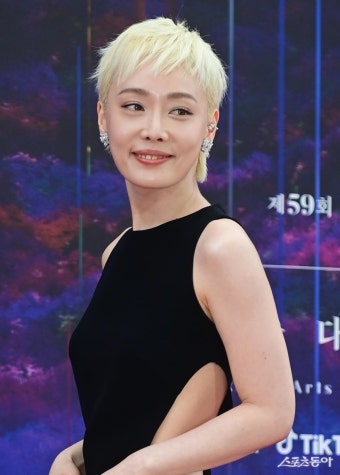 김히어라vs디스패치 진실공방→제보자 폭로까지…점입가경 의혹들 (종합)[DA:스퀘어]