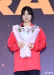 이주현, 기분 좋은 미소 [포토]