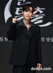 윤종훈, 끝을 모르는 욕심의 소유자 (7인의 탈출) [DA포토]