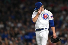 ‘스틸 붕괴’ 스넬, 경쟁자 사라졌다→사이영상 보여