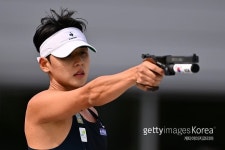 ‘금메달만 3개’ 전웅태로 본 아시안게임 메달리스트 연금 혜택
