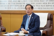 부산시교육청, 사상구에 자율형 공립고·기숙형 중학교 설립