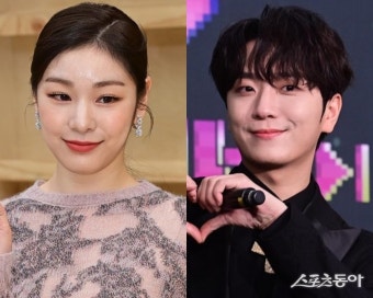 ‘김연아 남편’ 포레스텔라 고우림, 11월 입대 [연예뉴스 HOT]