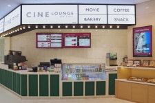 제주신화월드 씨네라운지, 다양한 요금제로 영화팬 유혹
