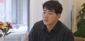 박군, 한영바라기 아니었어? 신혼 끝 돌변→노필터 언행 “최악” (동상이몽2)