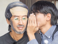 김숙·홍진경→주우재, 저승사자 미팅도 함께하겠다는 우정 (홍김동전)
