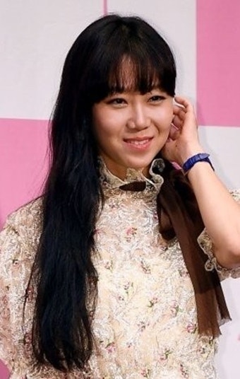 공효진, 2016년 63억에 산 빌딩 160억에 내놔 [연예뉴스 HOT]