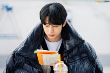 비주얼에 열정까지 더하면, ‘사장돌마트’ 채형원