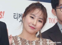조현아 “어반자카파 왕따, 우리도 소속가수”…어비스 “입장정리 중” [종합]