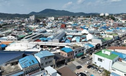 광천수산식품광천토굴새우젓，광천건어물，광천김 | 홍성군, 13~15일 광천김·토굴 새우젓 대축제