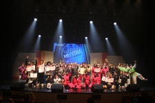 대구 서구, 청소년 희망페스티벌 개최