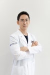 건강검진 받을 때 위·대장 내시경 검사하면 암 예방 도움 [건강 올레길]