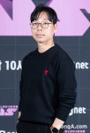 정우영PD, ‘노래방 VS’ 잘부탁드립니다~ [DA포토]