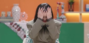 베니타 “제롬 욱하는 성격 걸려…” 커플 탄생 불발? (돌싱글즈4)