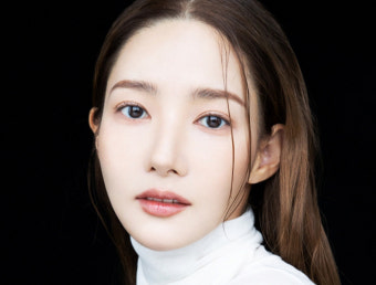 박민영 2024년 첫날 안방 복귀, ‘내 남편과 결혼해줘’ 출연확정 [공식]