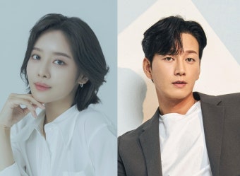 차주영의 뛰어난 연기력과 매혹적인 모습이 원경을 빛나게 한다