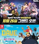 “넥슨 건물이 내 거?”…‘빌딩앤파이터’ 국내 출시