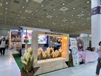 달서구, 트래블쇼 2023 최우수 관광테마상 수상