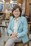 흰머리 고민이라면 ‘천연성분 두피 관리’ 알아보길 [김춘희의 ‘뷰티&헤어’]
