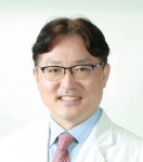 대구가톨릭대학교병원 김대현 교수, 대한신경외과학회 차기 회장 선출