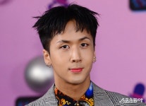 ‘뇌전증 병역 비리’ 라비, 항소심서도 실형 구형 [연예뉴스 HOT]