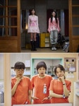 막장은 그만! 박은빈·박보영 표 ‘힐링’ 어때요?