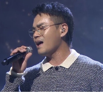 가수 이정, 신장암 1기 수술 후 회복 중 [연예뉴스 HOT]