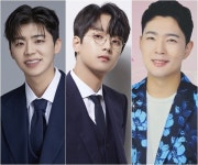 박지현-이찬원-최대성 ‘트롯픽’ 특별 리워드 주인공 [DA:차트]