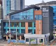 BPA, 해운·항만산업 스타트업 지원 플랫폼 ‘1876 Busan’ 입주기업 공모