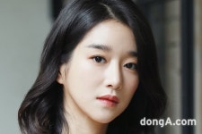 판결도 딱딱…서예지, 문제적 연예인 롤모델 될 판 [홍세영의 어쩌다]